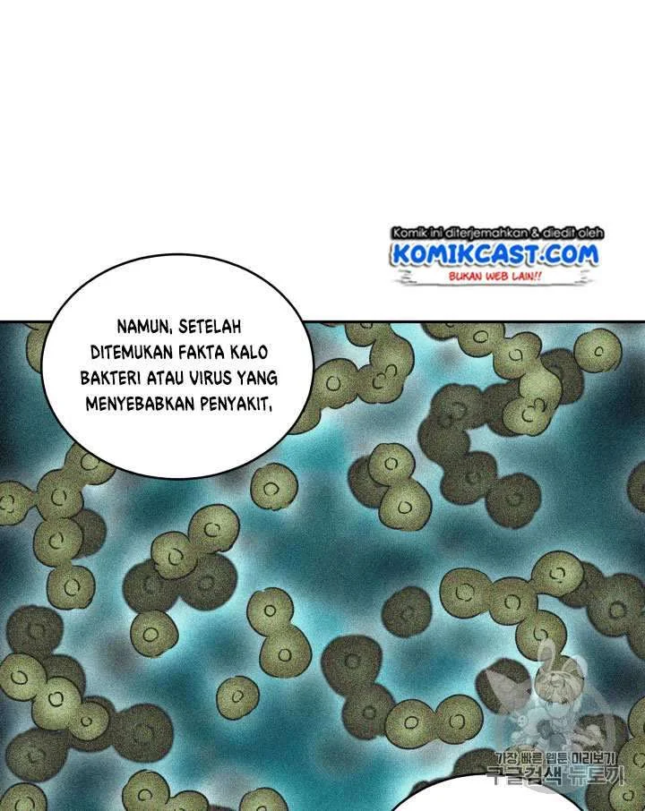 Chapter 107 - halaman 104