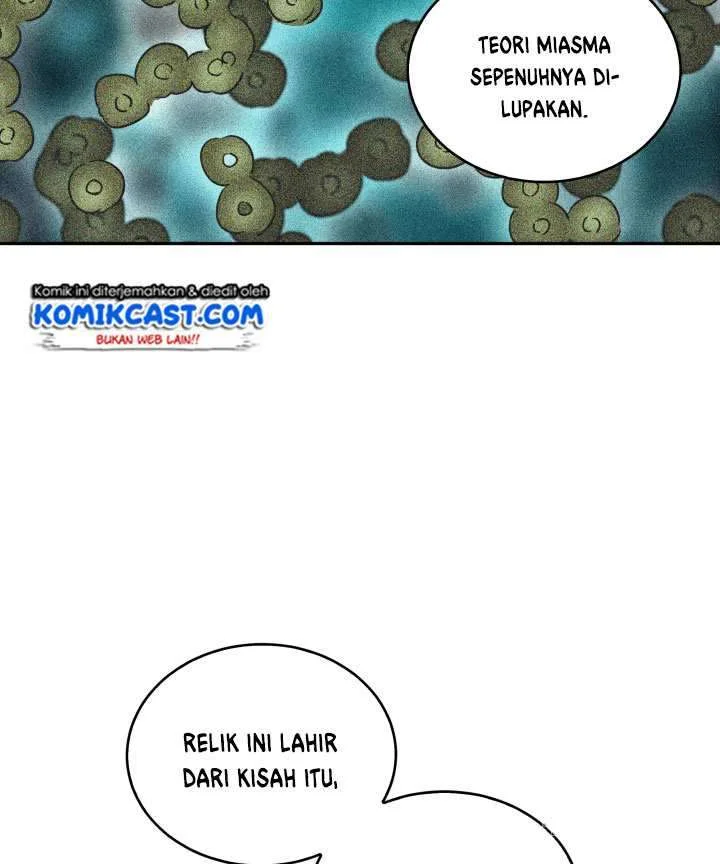 Chapter 107 - halaman 105