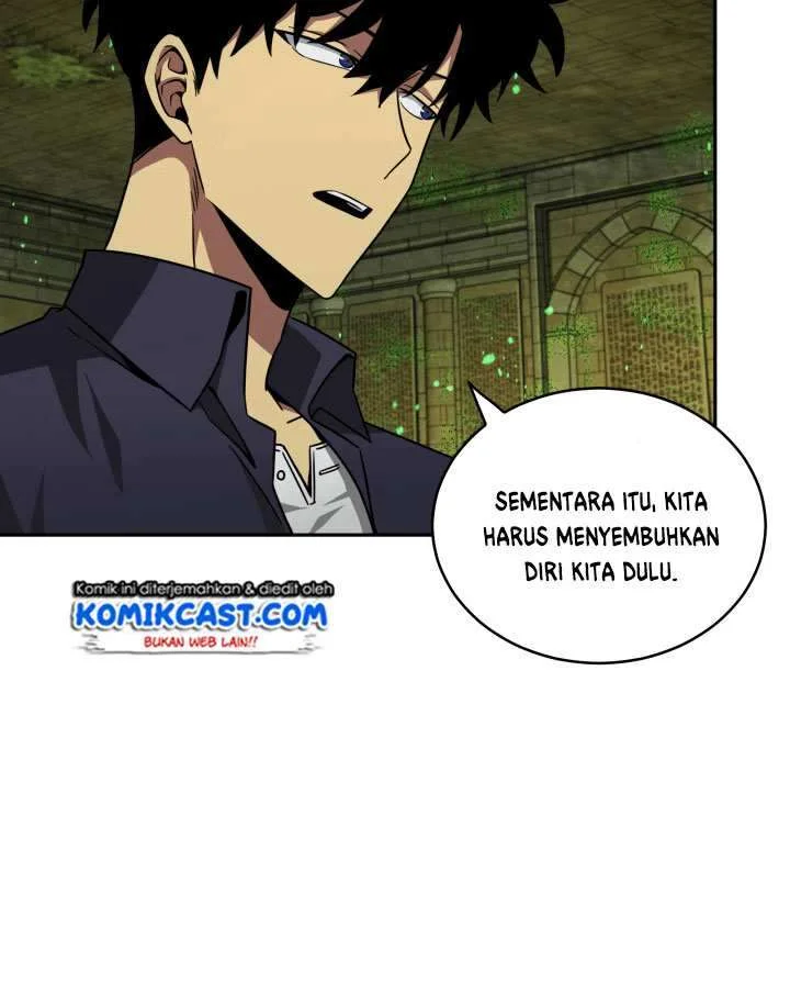 Chapter 107 - halaman 108