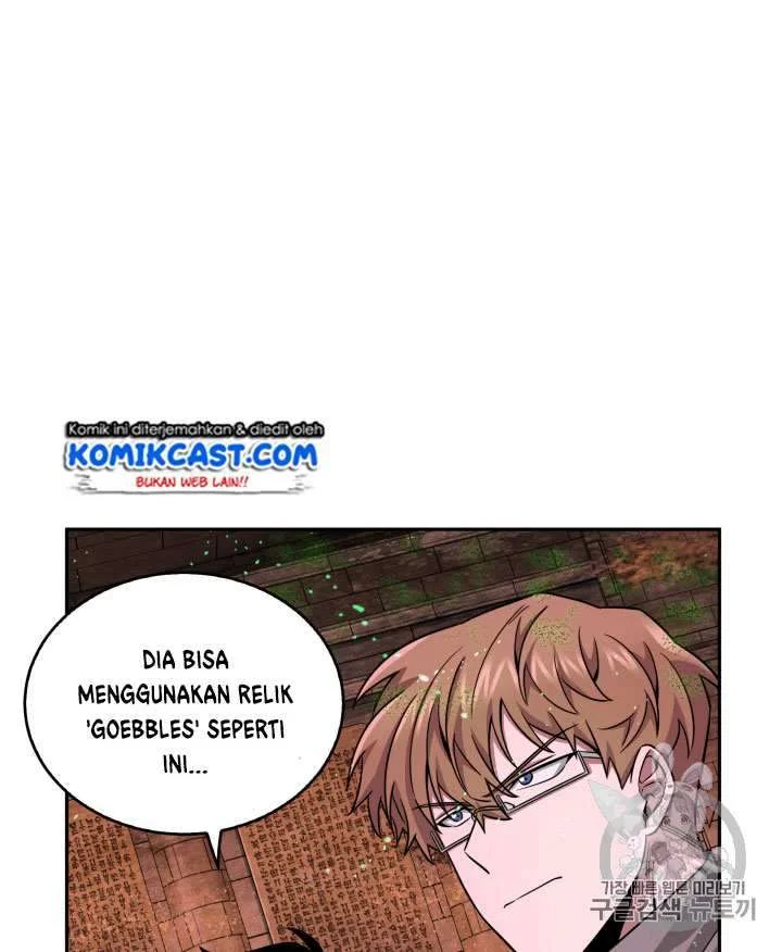 Chapter 107 - halaman 12