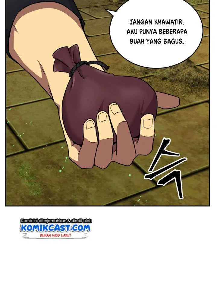 Chapter 107 - halaman 111