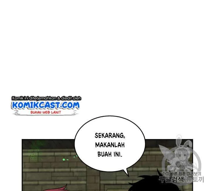 Chapter 107 - halaman 112