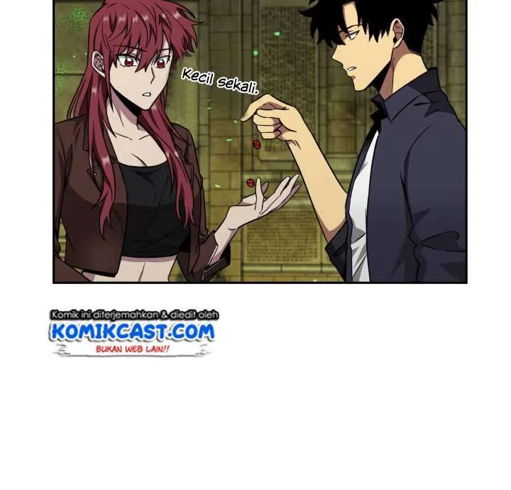 Chapter 107 - halaman 113