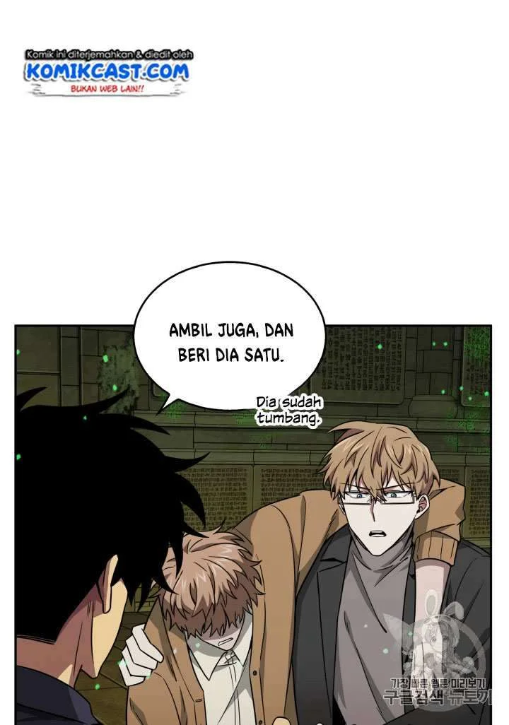 Chapter 107 - halaman 114