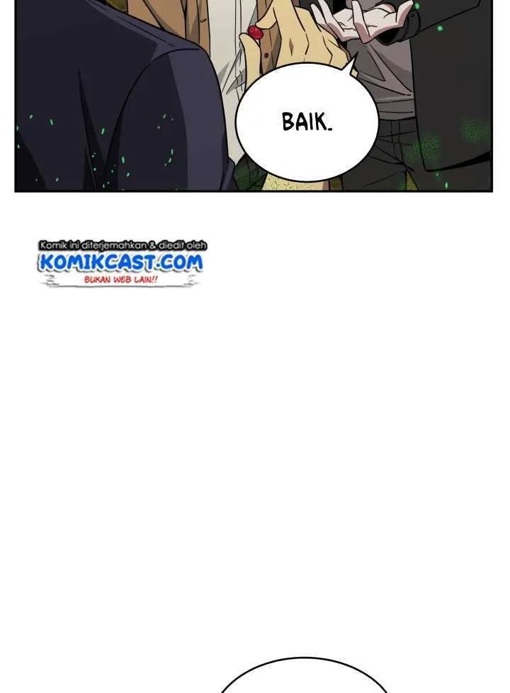 Chapter 107 - halaman 115