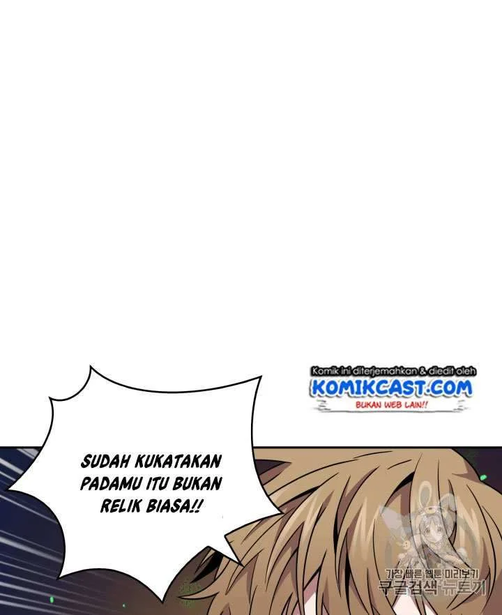 Chapter 107 - halaman 117