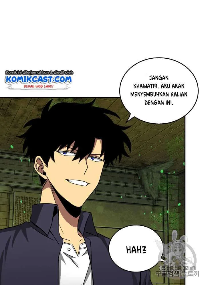 Chapter 107 - halaman 119