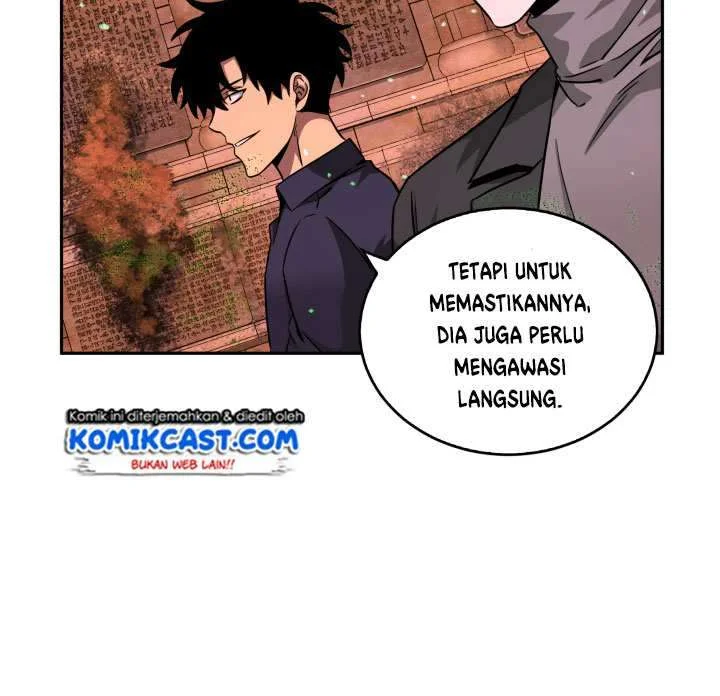 Chapter 107 - halaman 13