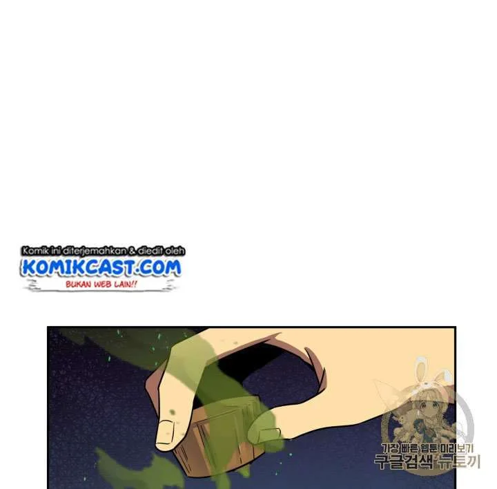 Chapter 107 - halaman 122