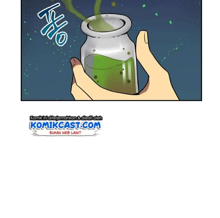 Chapter 107 - halaman 123