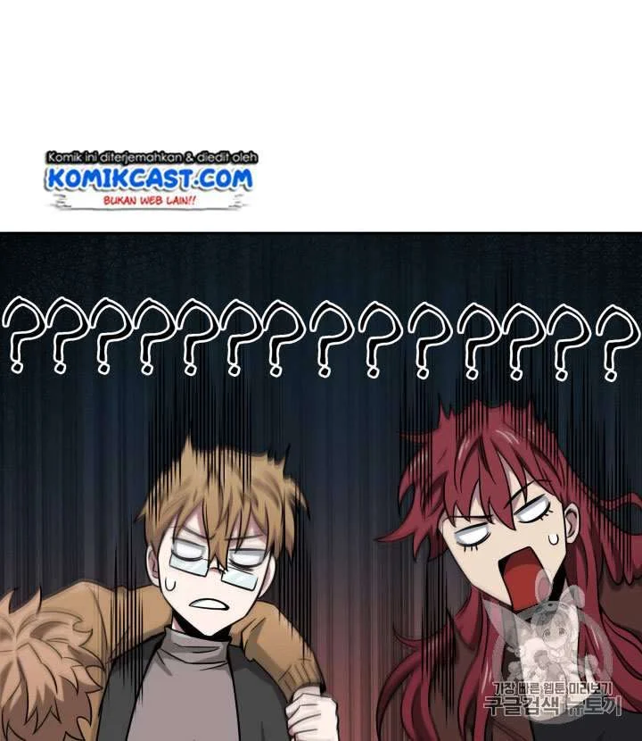 Chapter 107 - halaman 124