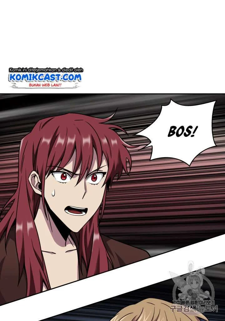 Chapter 107 - halaman 126