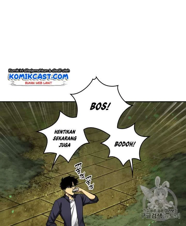 Chapter 107 - halaman 128