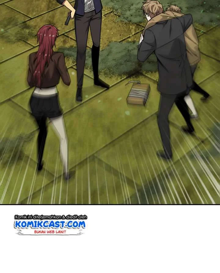 Chapter 107 - halaman 129