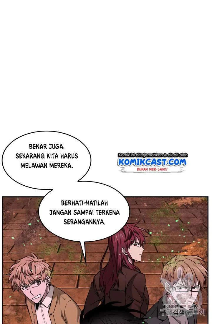 Chapter 107 - halaman 17