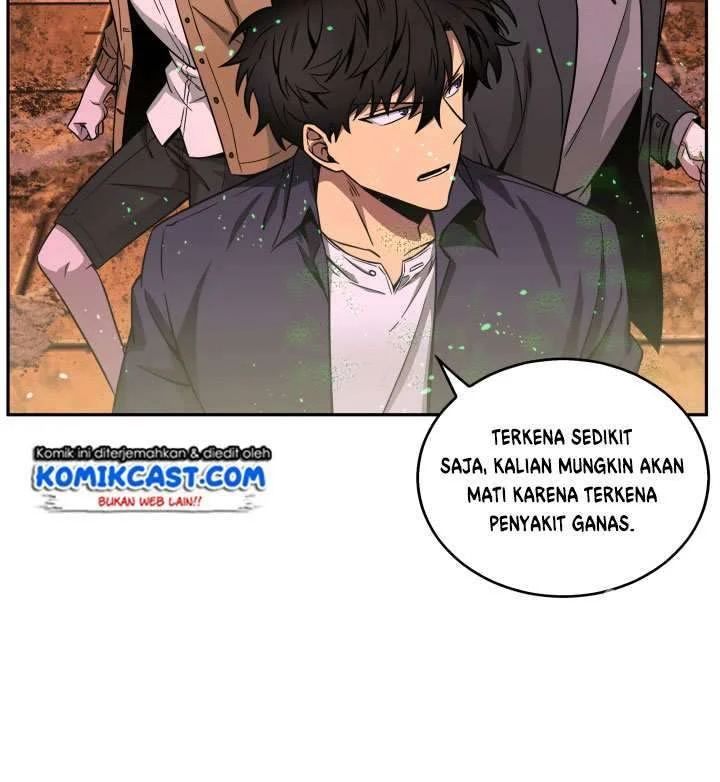 Chapter 107 - halaman 18