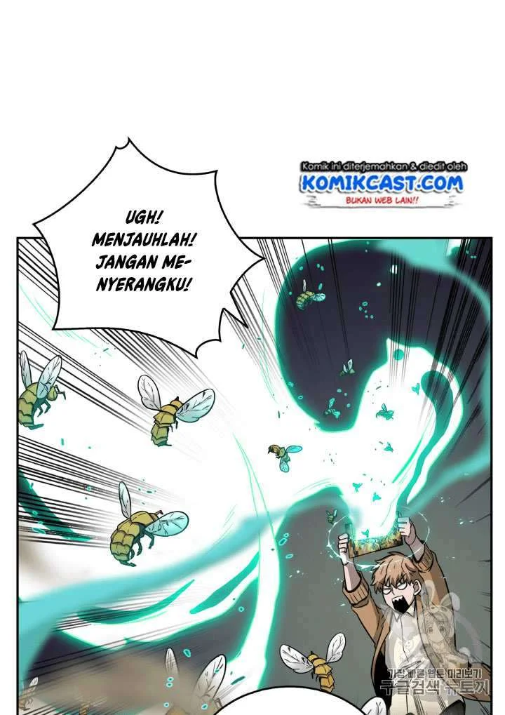Chapter 107 - halaman 23