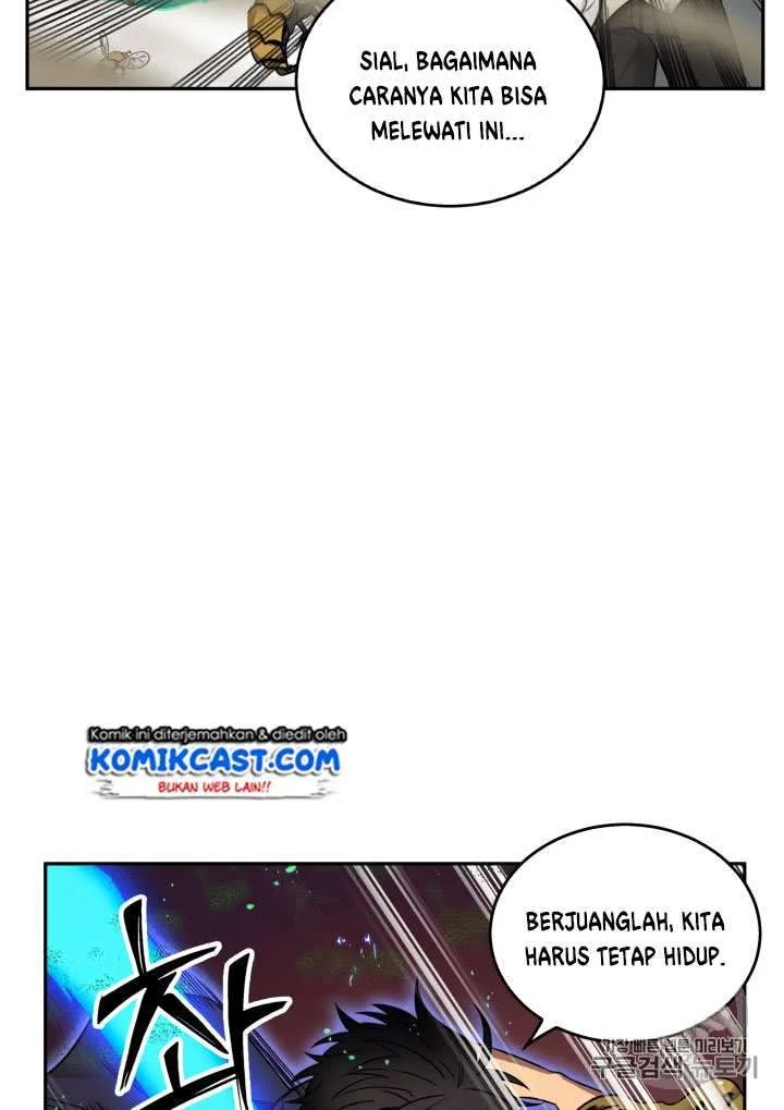 Chapter 107 - halaman 24