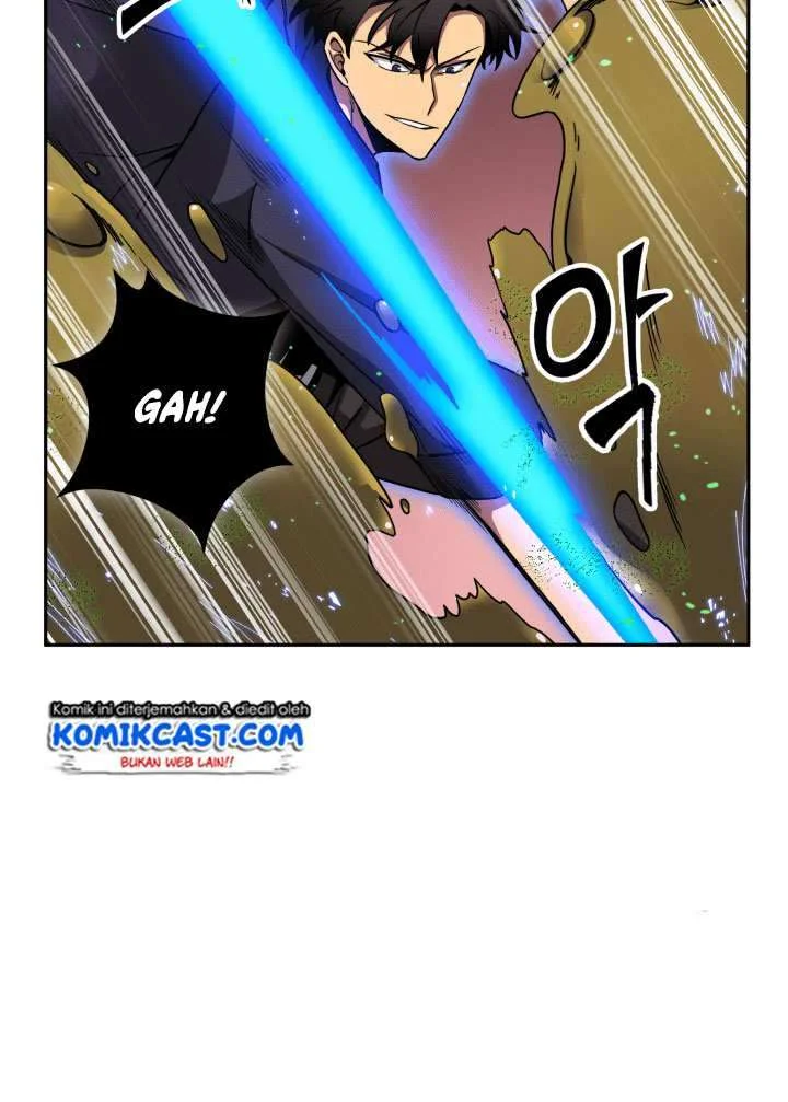 Chapter 107 - halaman 25