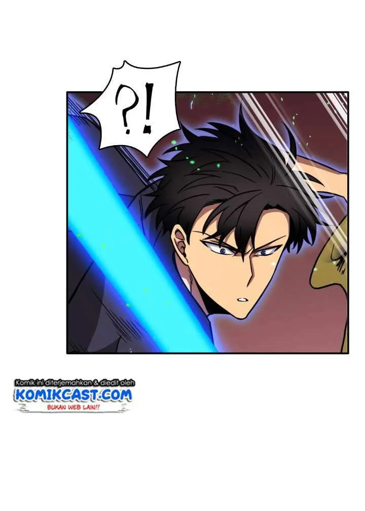 Chapter 107 - halaman 26
