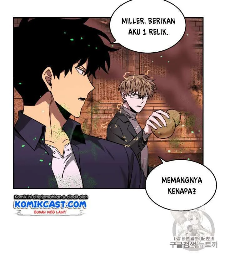 Chapter 107 - halaman 29