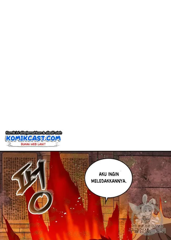 Chapter 107 - halaman 30