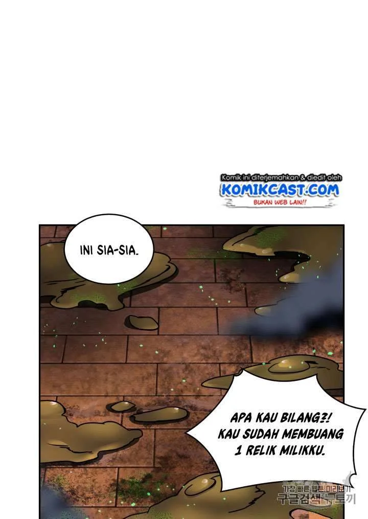 Chapter 107 - halaman 32