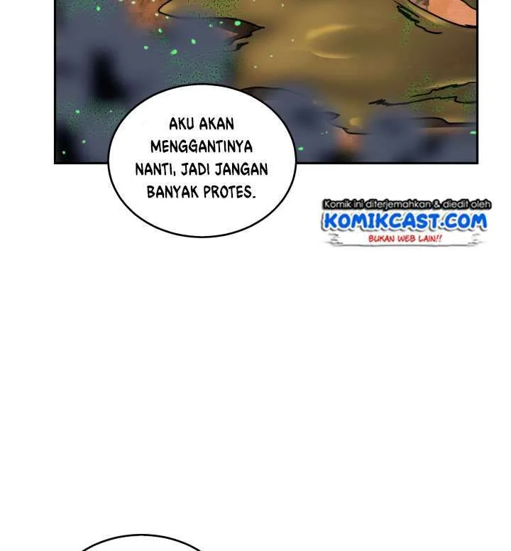 Chapter 107 - halaman 33