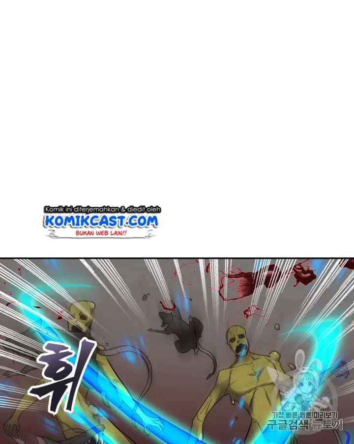 Chapter 107 - halaman 35