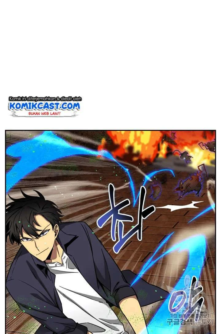Chapter 107 - halaman 37