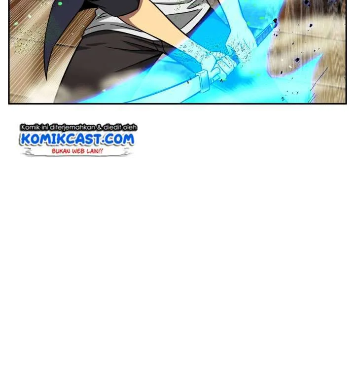 Chapter 107 - halaman 38