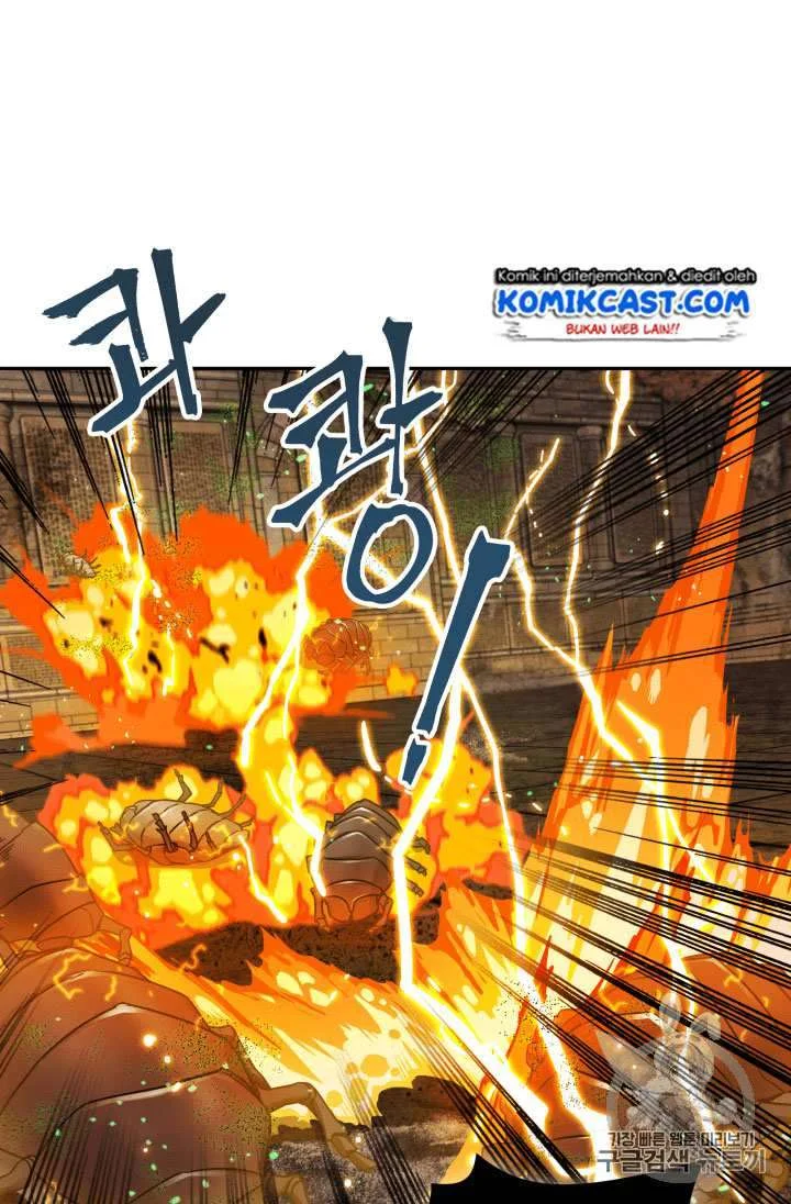 Chapter 107 - halaman 39