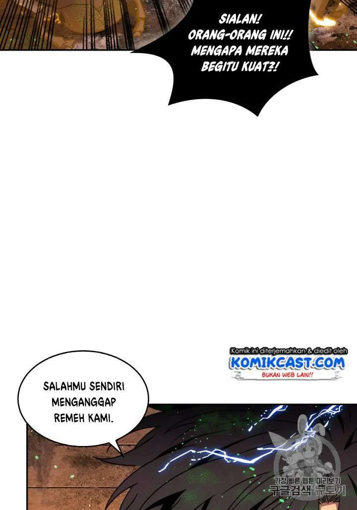 Chapter 107 - halaman 40