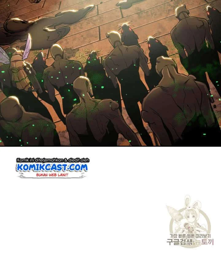 Chapter 107 - halaman 5