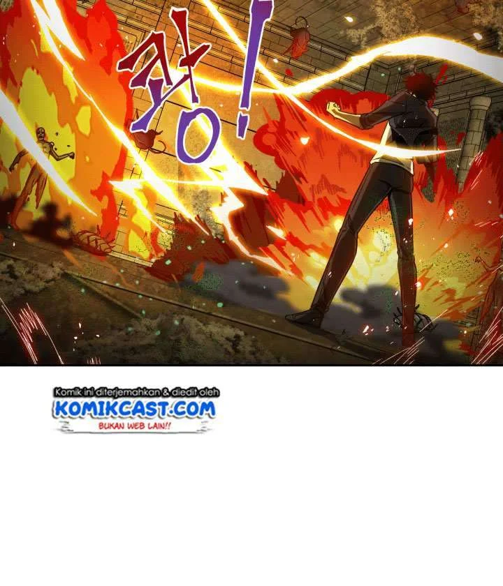 Chapter 107 - halaman 43
