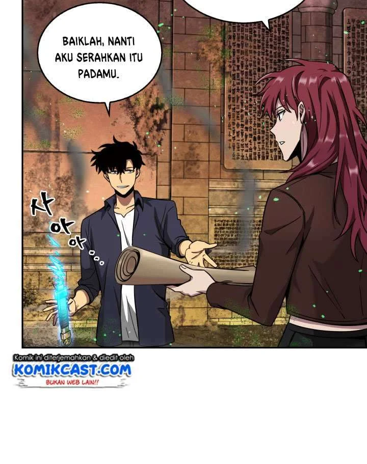 Chapter 107 - halaman 47