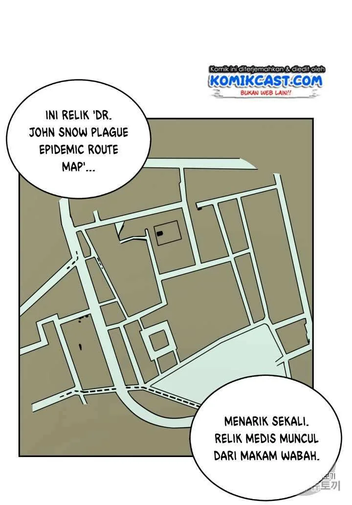Chapter 107 - halaman 48
