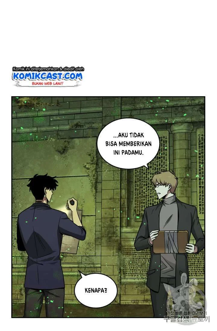 Chapter 107 - halaman 52