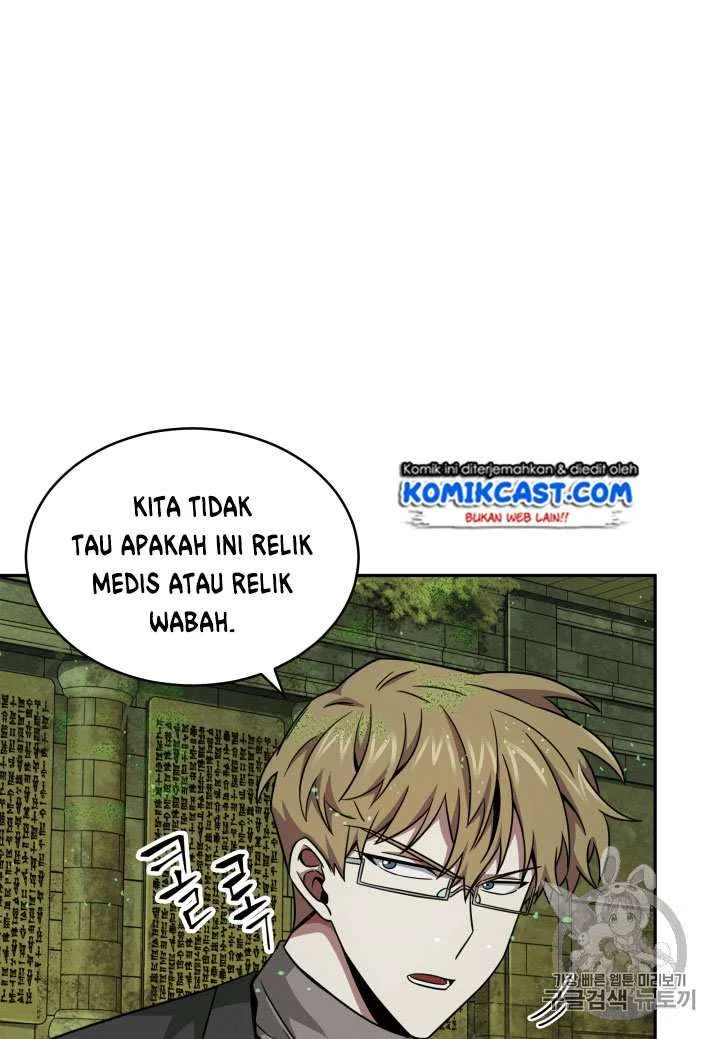 Chapter 107 - halaman 53