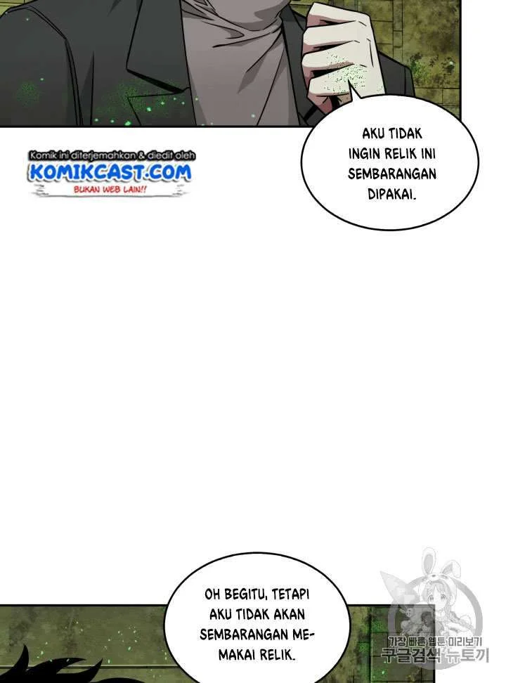 Chapter 107 - halaman 54