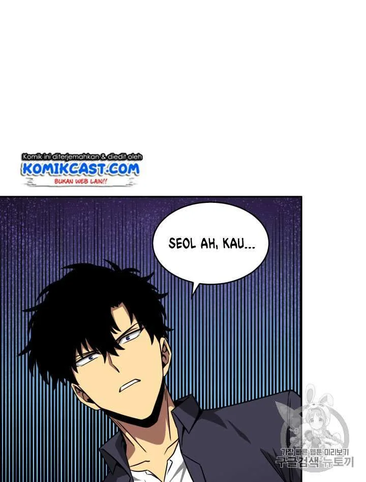 Chapter 107 - halaman 57