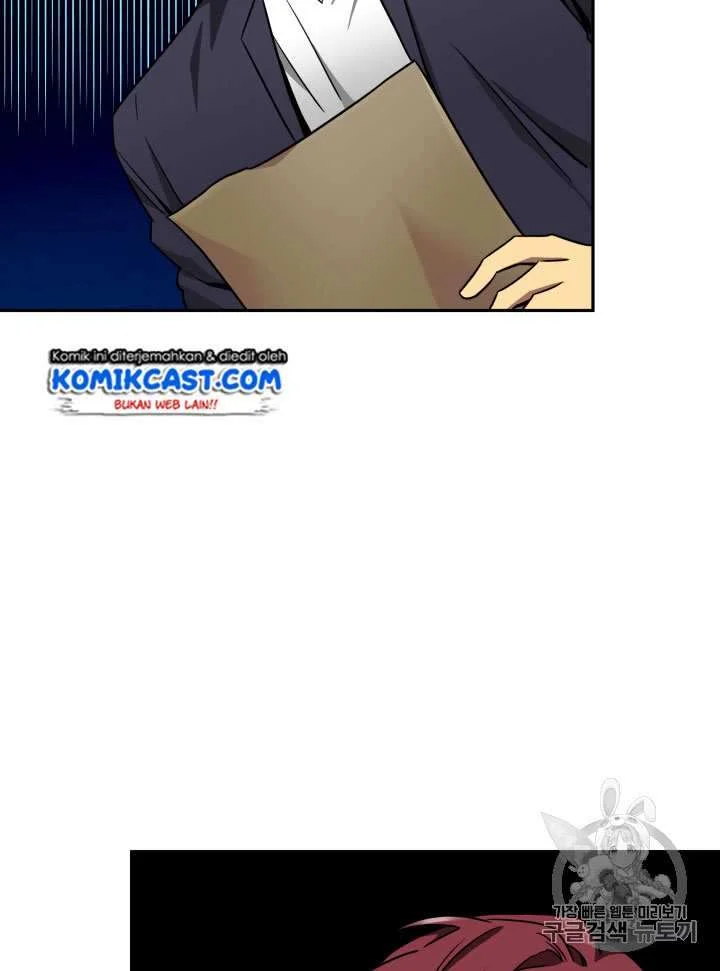 Chapter 107 - halaman 58