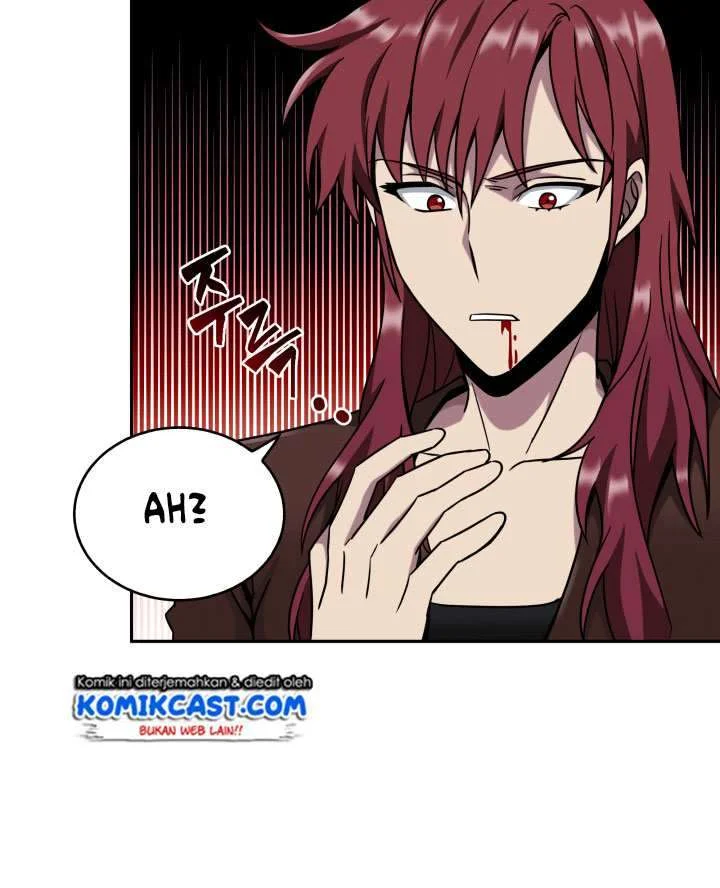Chapter 107 - halaman 59