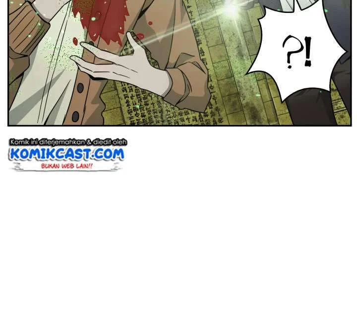 Chapter 107 - halaman 61