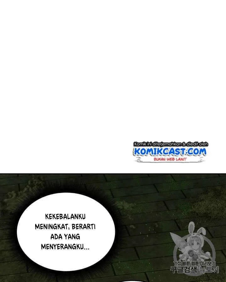 Chapter 107 - halaman 63
