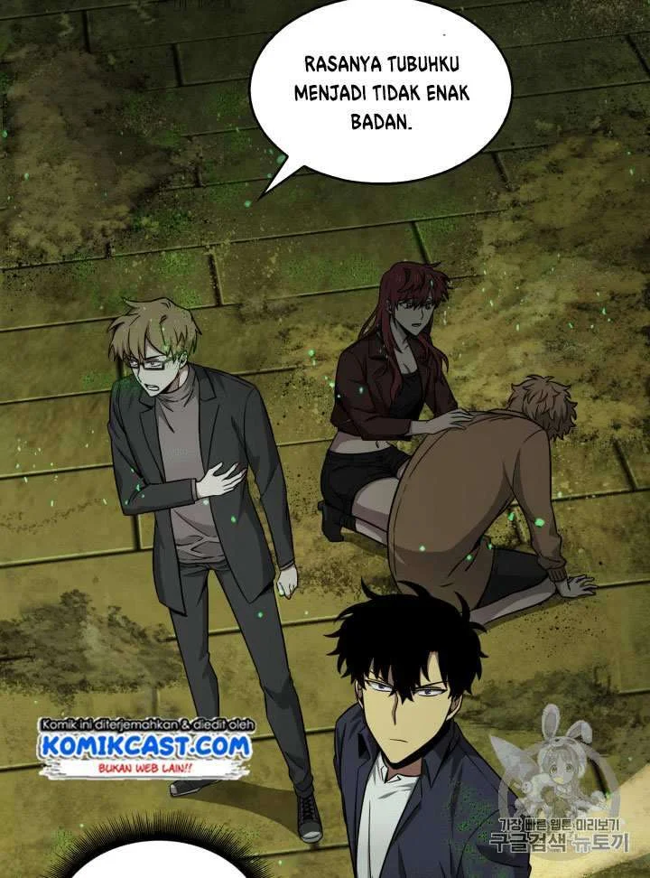 Chapter 107 - halaman 64