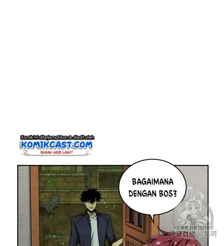 Chapter 107 - halaman 69