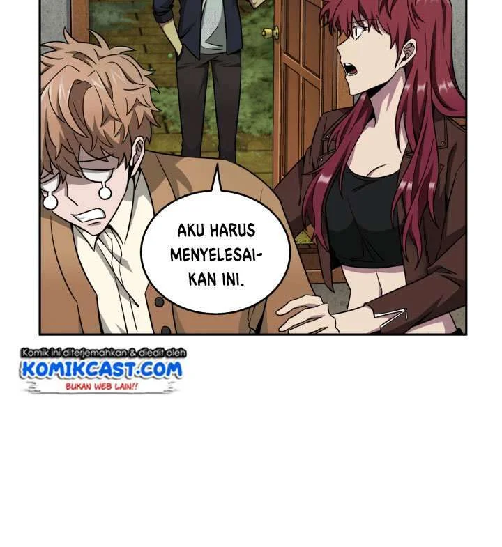 Chapter 107 - halaman 70