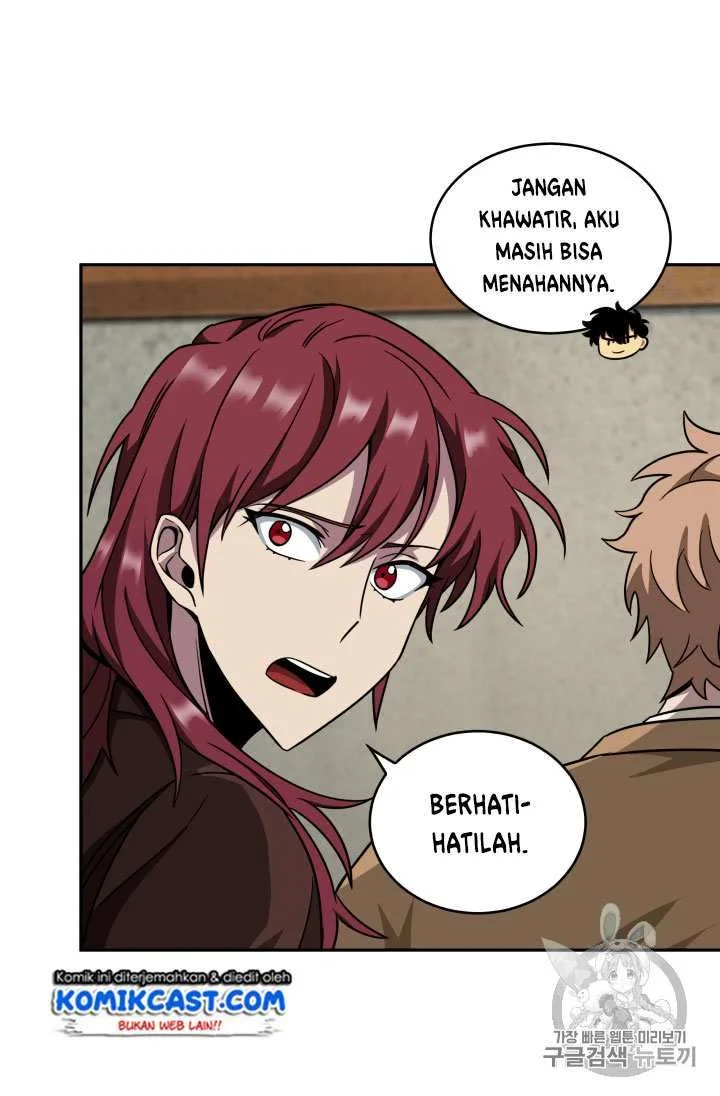 Chapter 107 - halaman 71