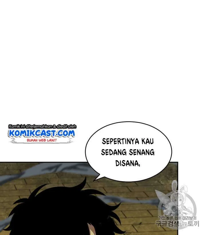 Chapter 107 - halaman 74